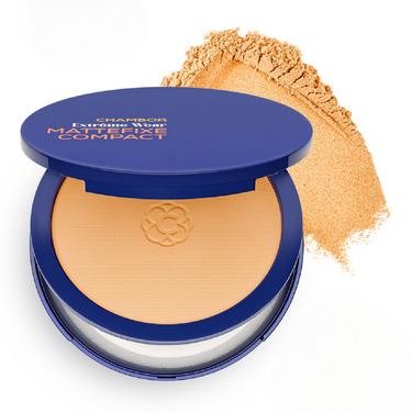 https://cdn.shopify.com/s/files/1/1857/6931/files/TKtHhz2NTN.png?v=1741607225